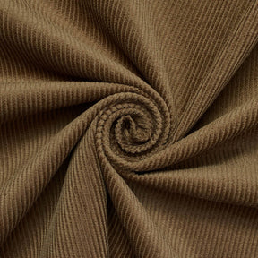 Standard 9 Wale Corduroy Fabric SV580162 Olive 1