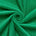 Standard 9 Wale Corduroy Fabric SV580163 Kelly Green 1
