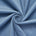 Standard 9 Wale Corduroy Fabric SV580164 Denim Blue 1