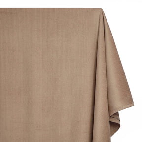 Standard 9 Wale Corduroy Fabric SV580165 Sand 2