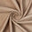 Standard 9 Wale Corduroy Fabric SV580165 Sand 1