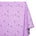 Paisley Print Bandana Broadcloth Fabric SV580195 Lavender 1