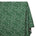 Paisley Print Bandana Broadcloth Fabric SV580196 Hunter Green 1