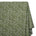 Paisley Print Bandana Broadcloth Fabric SV580198 Olive Green 1