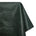 Ottertex Crocodile Vinyl Leather Fabric Fabric SV580204 Forest Green Image A1
