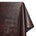 Ottertex Snakeskin Vinyl Leather Fabric SV580210 Brown Image A1