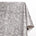 Ottertex Snakeskin Vinyl Leather Fabric SV580212 White Image A1