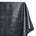 Ottertex Snakeskin Vinyl Leather Fabric SV580213 Grey Image A1