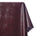 Ottertex Snakeskin Vinyl Leather Fabric SV580214 Wine Image A1