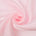 Polyester Satin Face Liquid Organza Fabric SV580218 Pink 1