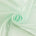 Polyester Satin Face Liquid Organza Fabric SV580220 Mint 1