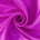 Polyester Satin Face Liquid Organza Fabric SV580224 Magenta 1