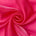 Polyester Satin Face Liquid Organza Fabric SV580226 American Beauty 1