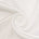 Polyester Satin Face Liquid Organza Fabric SV580228 Off White 1