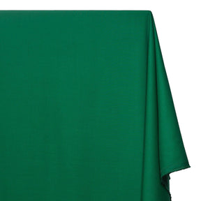 Rayon Challis Fabric SV580232 Hunter Green Image A1