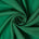 Rayon Challis Fabric SV580232 Hunter Green Image A2