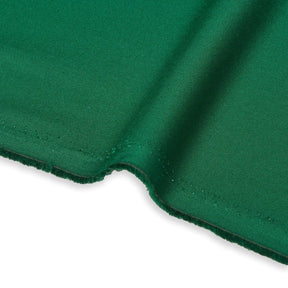 Rayon Challis Fabric SV580232 Hunter Green Image A3