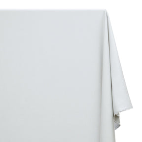 Rayon Challis Fabric SV580233 Silver Image A1