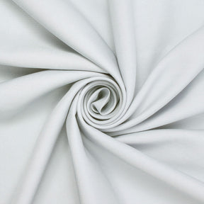Rayon Challis Fabric SV580233 Silver Image A2
