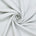 Rayon Challis Fabric SV580233 Silver Image A2