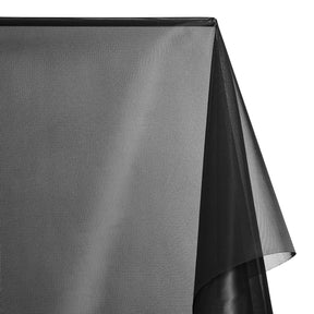 Ottertex Polyester Anti Pollen Mesh Screen SV580252 Image A1