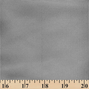 Ottertex Polyester Anti Pollen Mesh Screen SV580252 Image A9