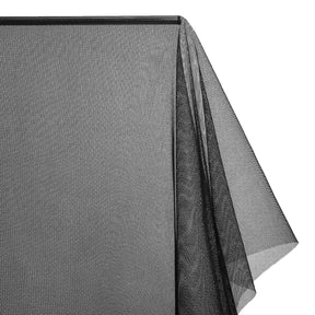 Ottertex Fiberglass Pool And Patio Mesh Screen SV580253 Image A1