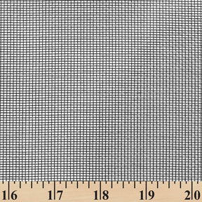 Ottertex Fiberglass Pool And Patio Mesh Screen SV580253 Image A9