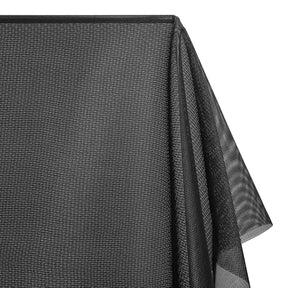 Ottertex Vinyl Coated Pet Mesh Screen SV580254 Image A1