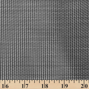 Ottertex Vinyl Coated Pet Mesh Screen SV580254 Image A9