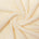 15 Oz Cotton Terry Cloth Fabric SV580256 Ivory 1