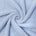 15 Oz Cotton Terry Cloth Fabric SV580257 Light Blue 1