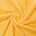 15 Oz Cotton Terry Cloth Fabric SV580259 Yellow 1