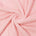 15 Oz Cotton Terry Cloth Fabric SV580260 Pink 1