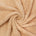 15 Oz Cotton Terry Cloth Fabric SV580261 Stone 1