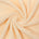 15 Oz Cotton Terry Cloth Fabric SV580262 Beige 1