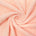 15 Oz Cotton Terry Cloth Fabric SV580263 Peach 1