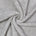 15 Oz Cotton Terry Cloth Fabric SV580264 Silver 1