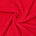 15 Oz Cotton Terry Cloth Fabric SV580266 Red 1