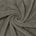 15 Oz Cotton Terry Cloth Fabric SV580267 Grey 1