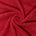 15 Oz Cotton Terry Cloth Fabric SV580269 Burgundy 1