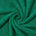 15 Oz Cotton Terry Cloth Fabric SV580270 Hunter Green 1