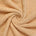 9 Oz Cotton Terry Cloth Fabric SV580273 Stone 1