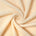 9 Oz Cotton Terry Cloth Fabric SV580274 Beige 1