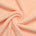 9 Oz Cotton Terry Cloth Fabric SV580275 Peach 1