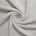 9 Oz Cotton Terry Cloth Fabric SV580276 Silver 1