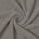 9 Oz Cotton Terry Cloth Fabric SV580277 Grey 1