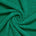 9 Oz Cotton Terry Cloth Fabric SV580280 Hunter Green 1