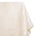 Chateau Damask Upholstery Jacquard Fabric SV580281 Ivory / Ivory 1