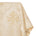 Chateau Damask Upholstery Jacquard Fabric SV580282 Beige / Yellow 1